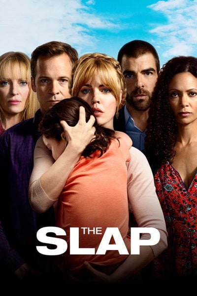 The Slap - Season 1