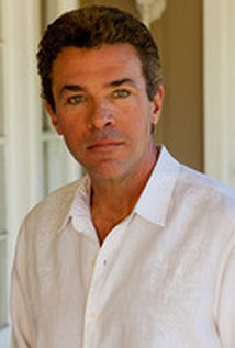 John J. York