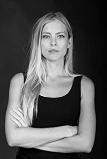 Emma Gojkovic
