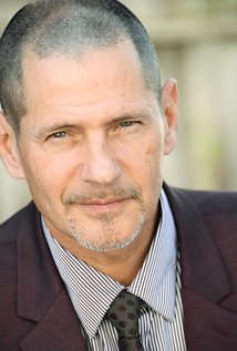 Thomas Calabro