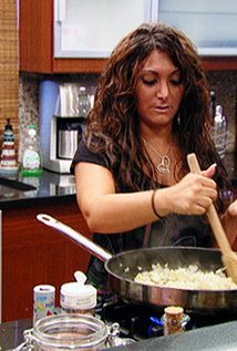 Deena Nicole Cortese