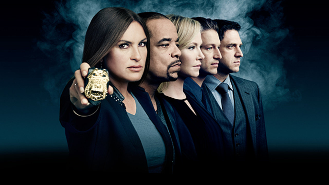 Season 13