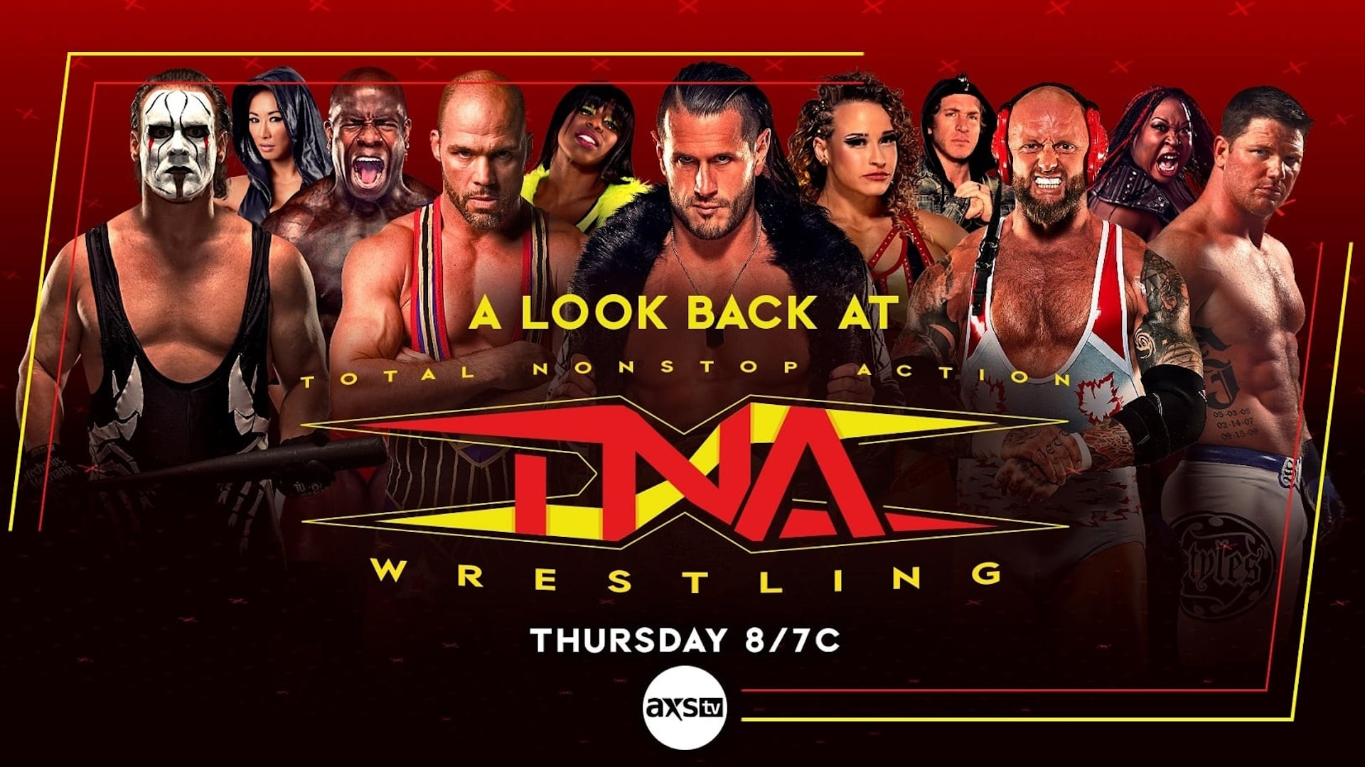 Season 21