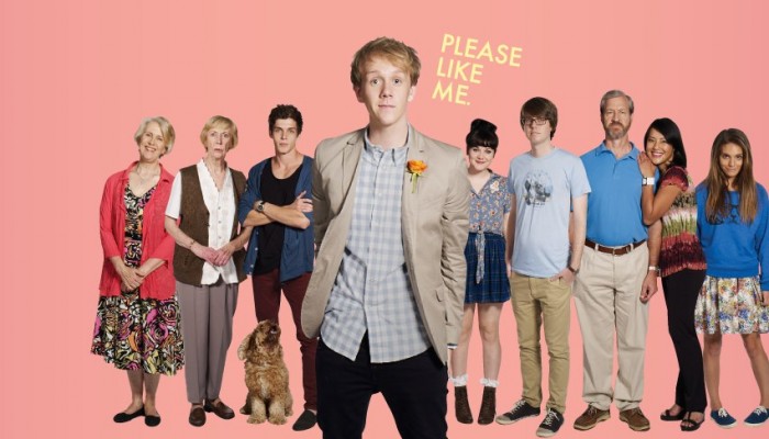 Season 4