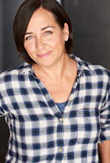 Gina Gian