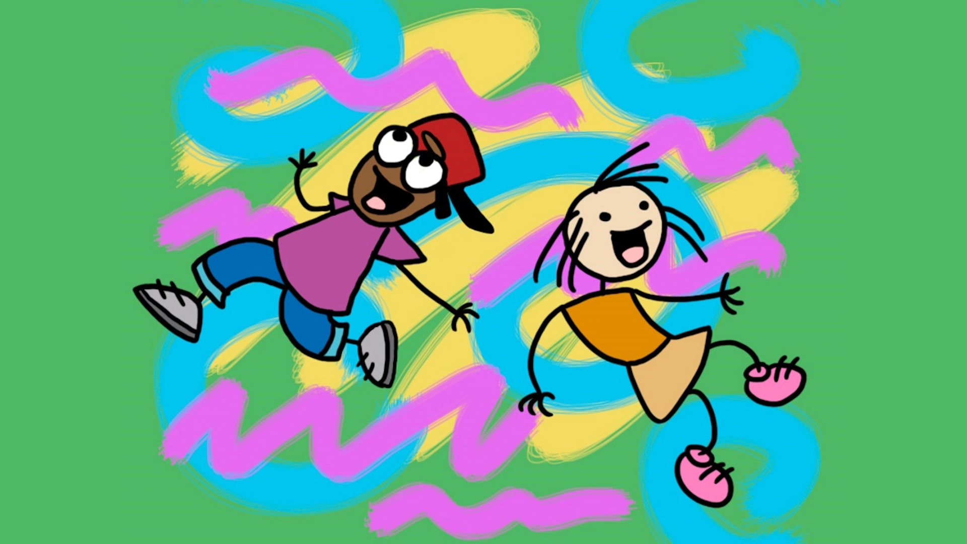 Season 1