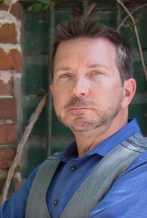 David Schifter