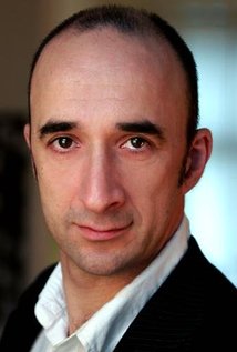 Georges Siatidis