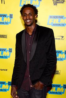 Faysal Ahmed