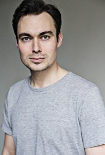 Richard Mark
