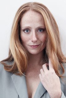 Sytske van der Ster