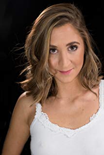 Kristen Doscher
