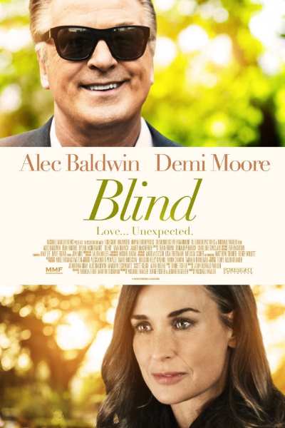 Blind (2017)
