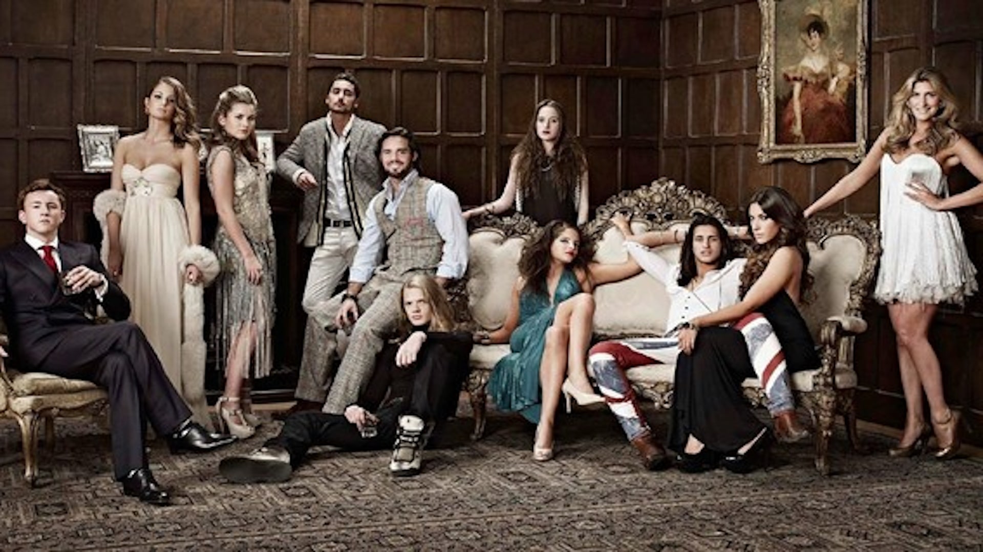Season 5