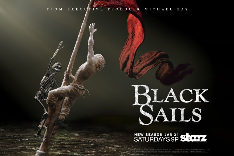 Season 3
