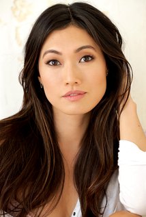 Catherine Haena Kim