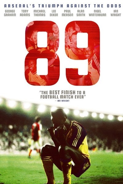 89 (2017)