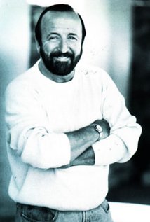 Terence McGovern