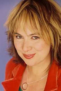 Susan Deming