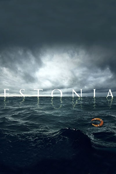 Estonia - Season 1