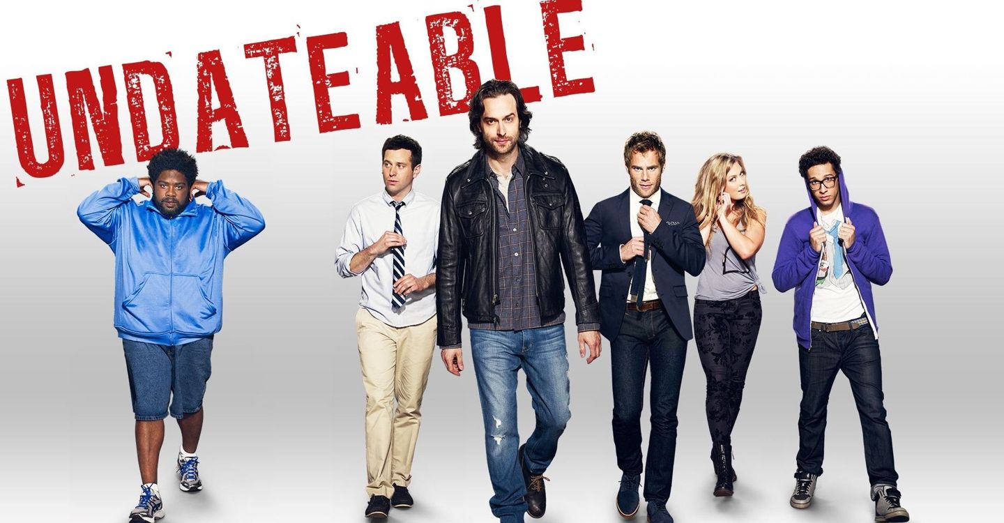 Season 1