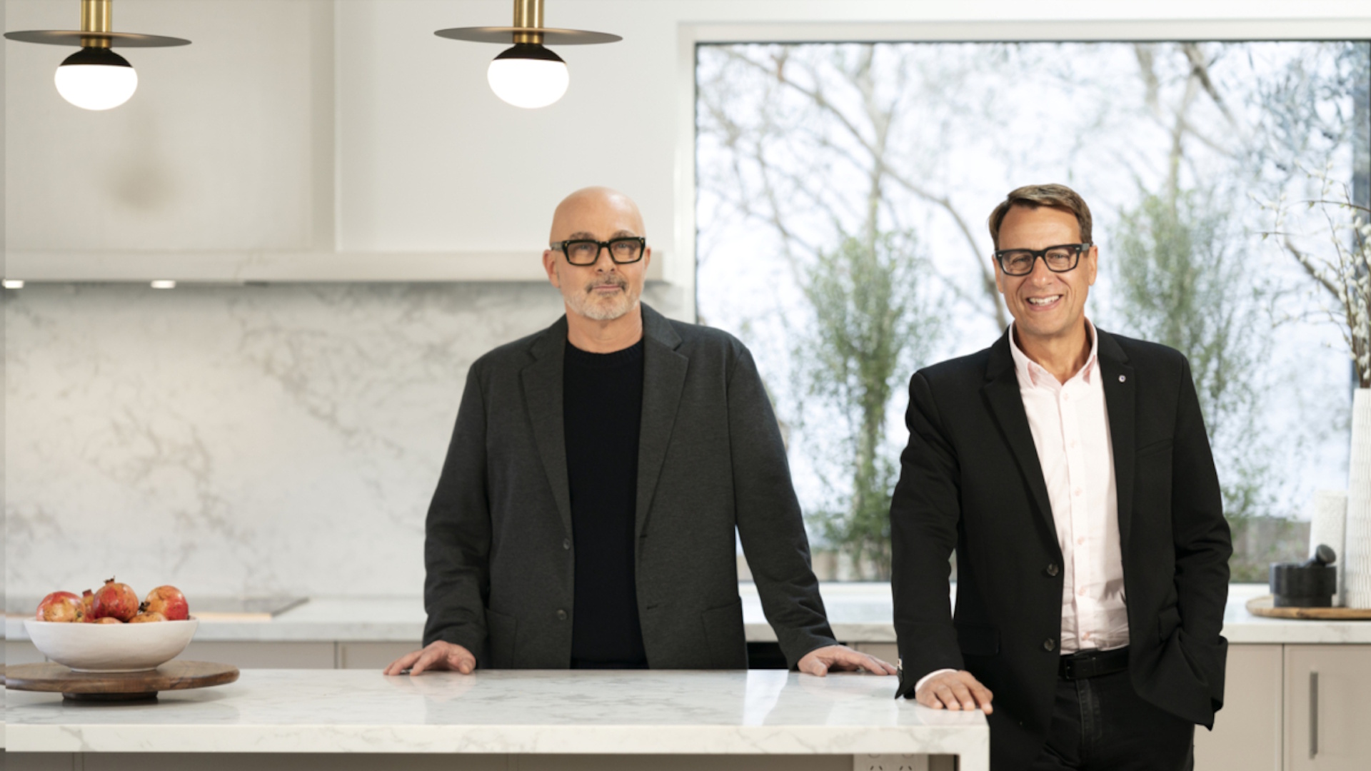 Season 6