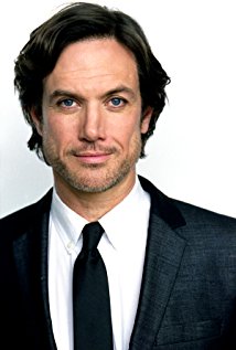 Matthew Fling