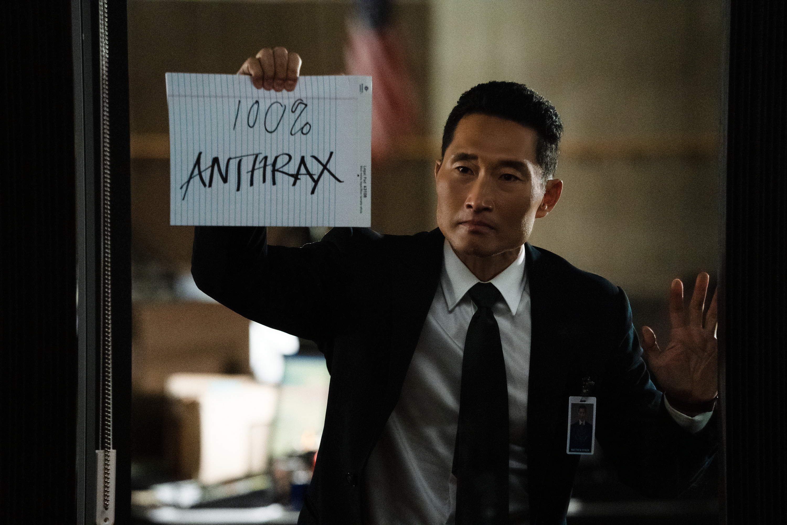 Season 2