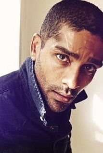 Alexander Karim