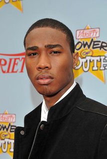 Veno Miller