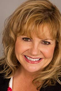 Maureen Andronis