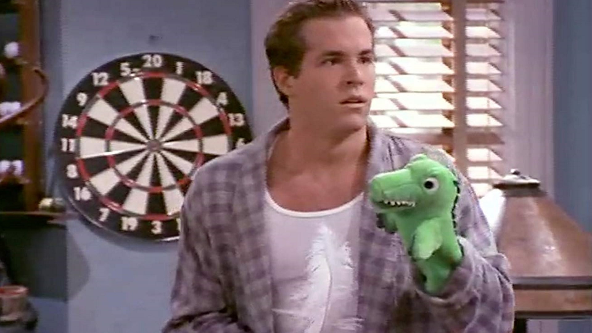 Season 4