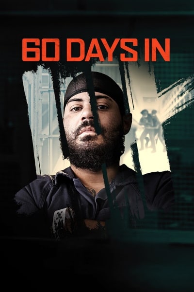 60 Days In - Season 7