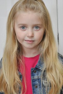 Caitlin Moeller