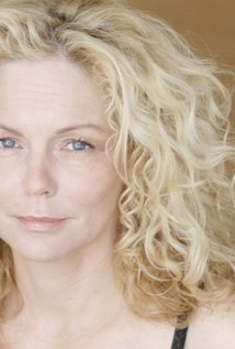 Mary Skaggs