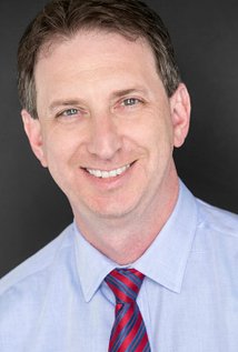 Jeff Brody