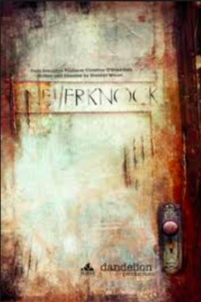 Neverknock