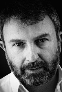Nigel ONeill
