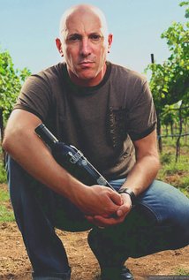 Maynard James Keenan