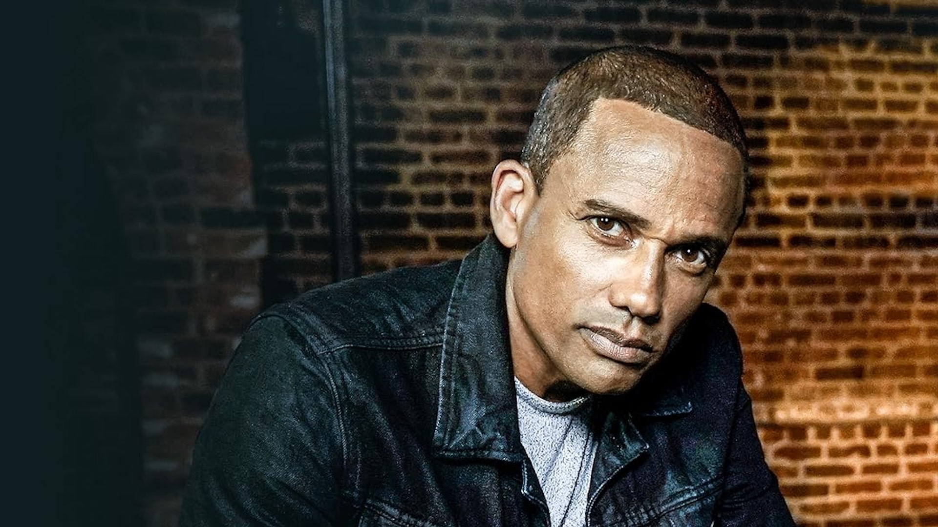 Season 4