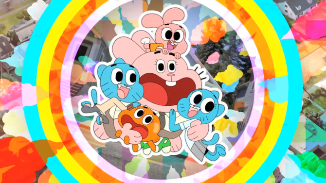 Season 3