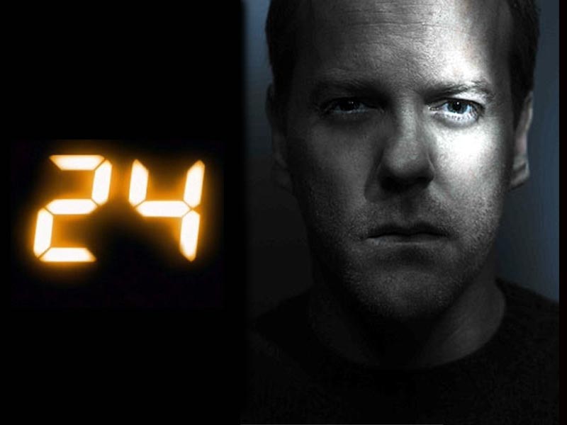 Season 6