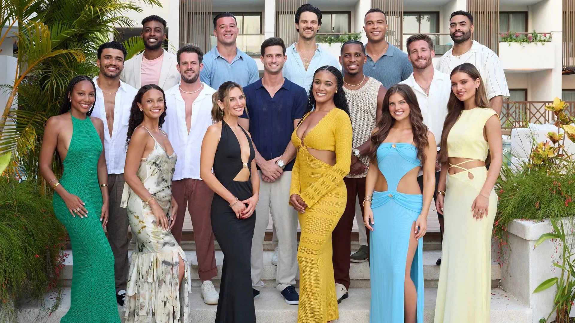 Season 10