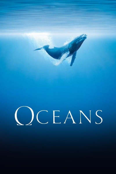 Oceans [Sub: Eng]