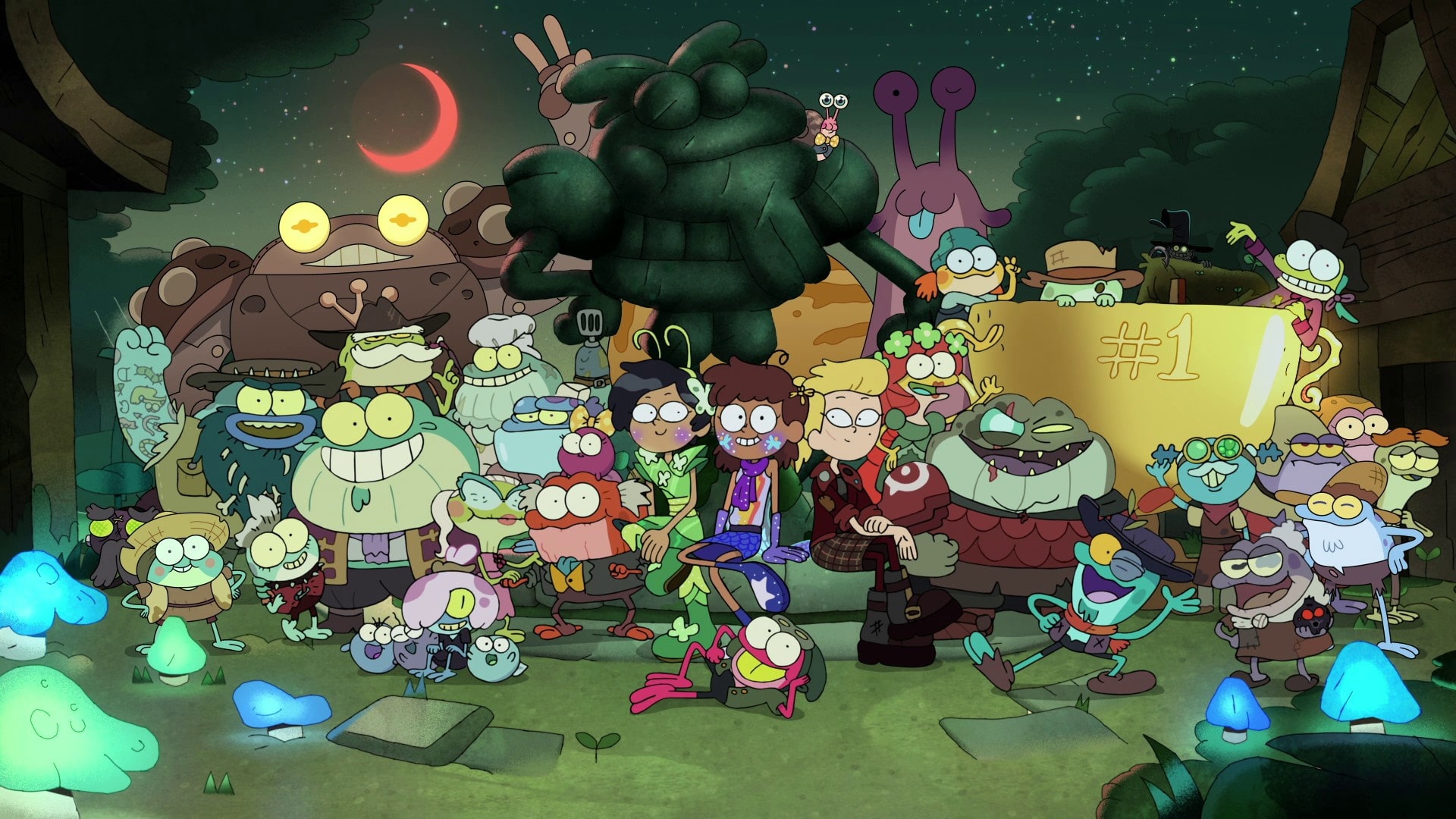 Season 3