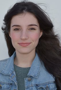 Eden Wright