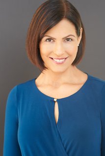 Cheryl De Luca