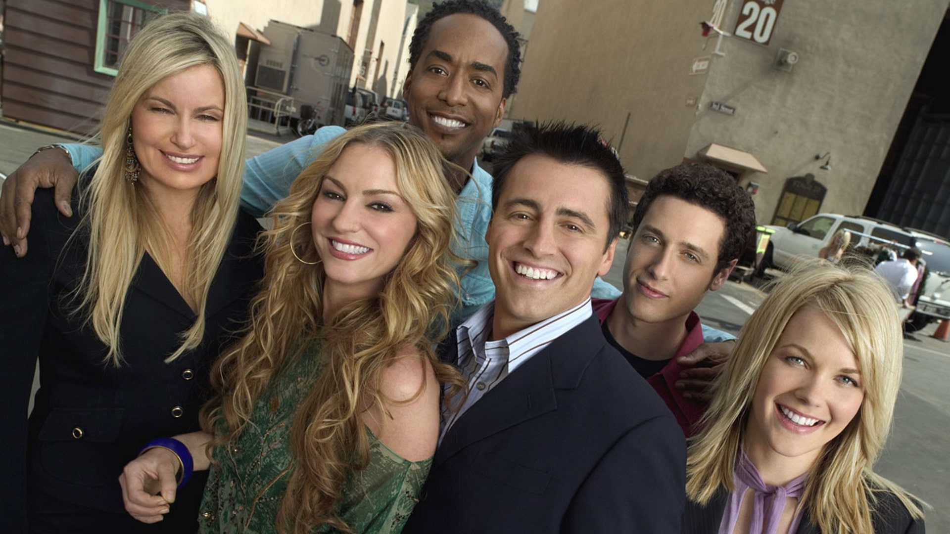 Season 2