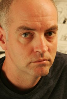 Daniel Clowes