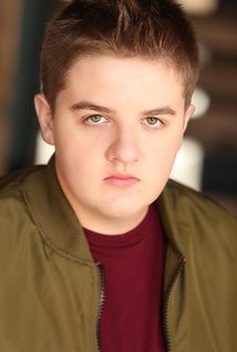 Brice Fisher